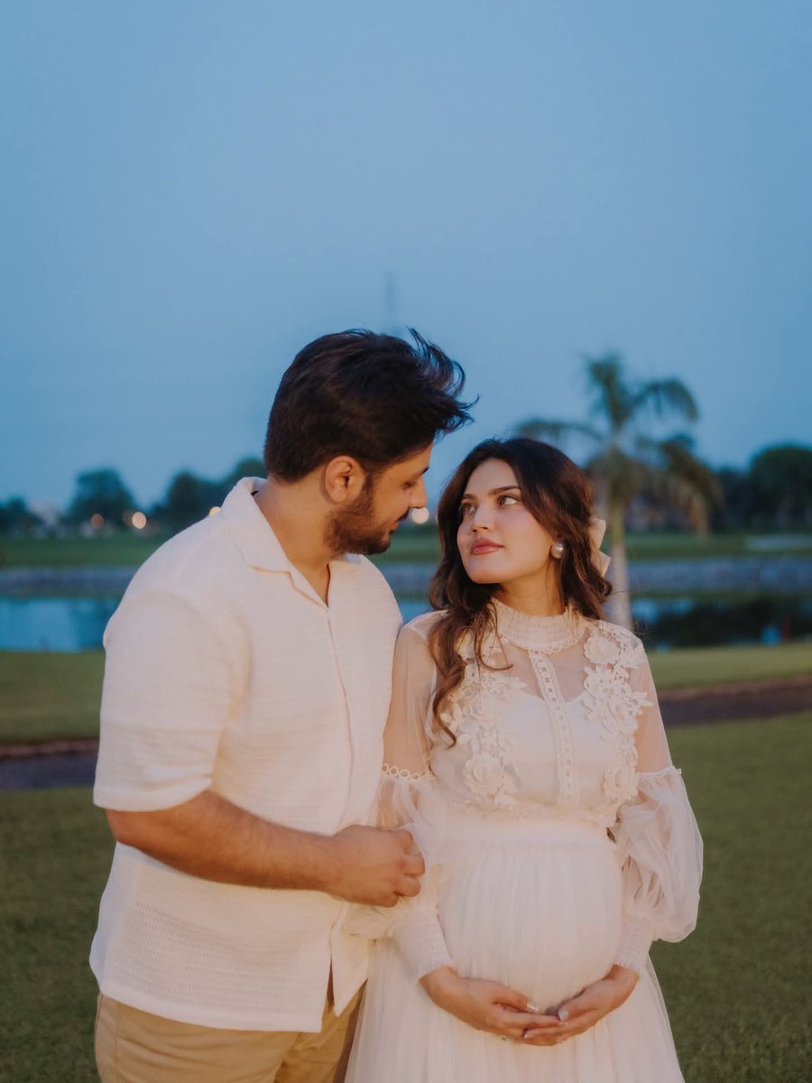 iamabhashmi's tweet photo. New content is coming https://t.co/IbaNo2bZm1