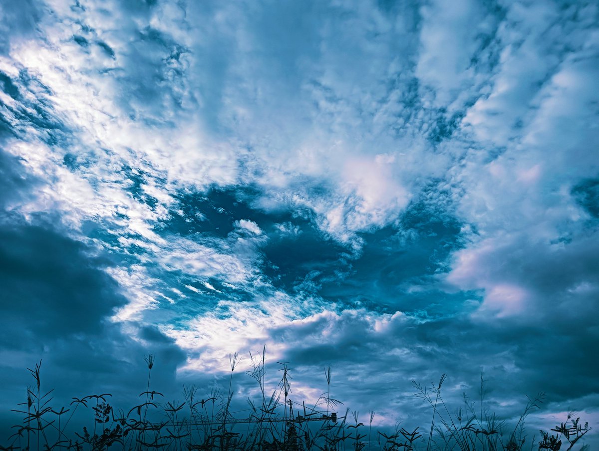 แสนภูดาษครับ