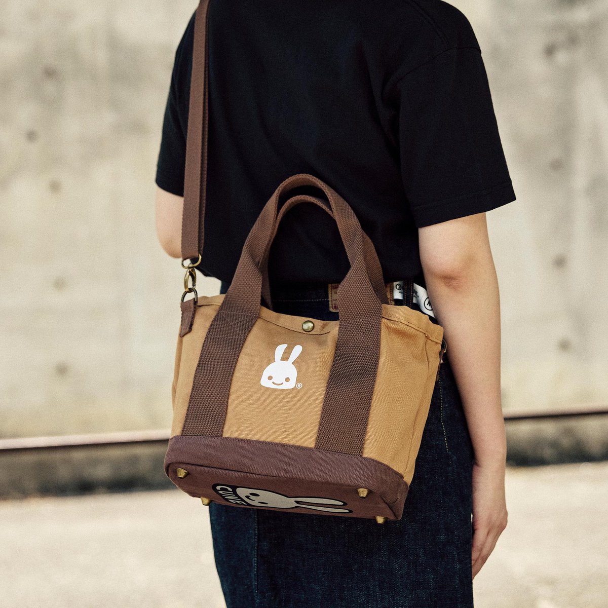 CUNE (@CUNEOFFICIAL) / X