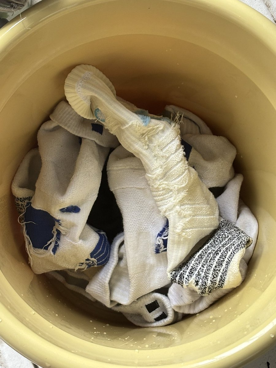 臭的我🧦
