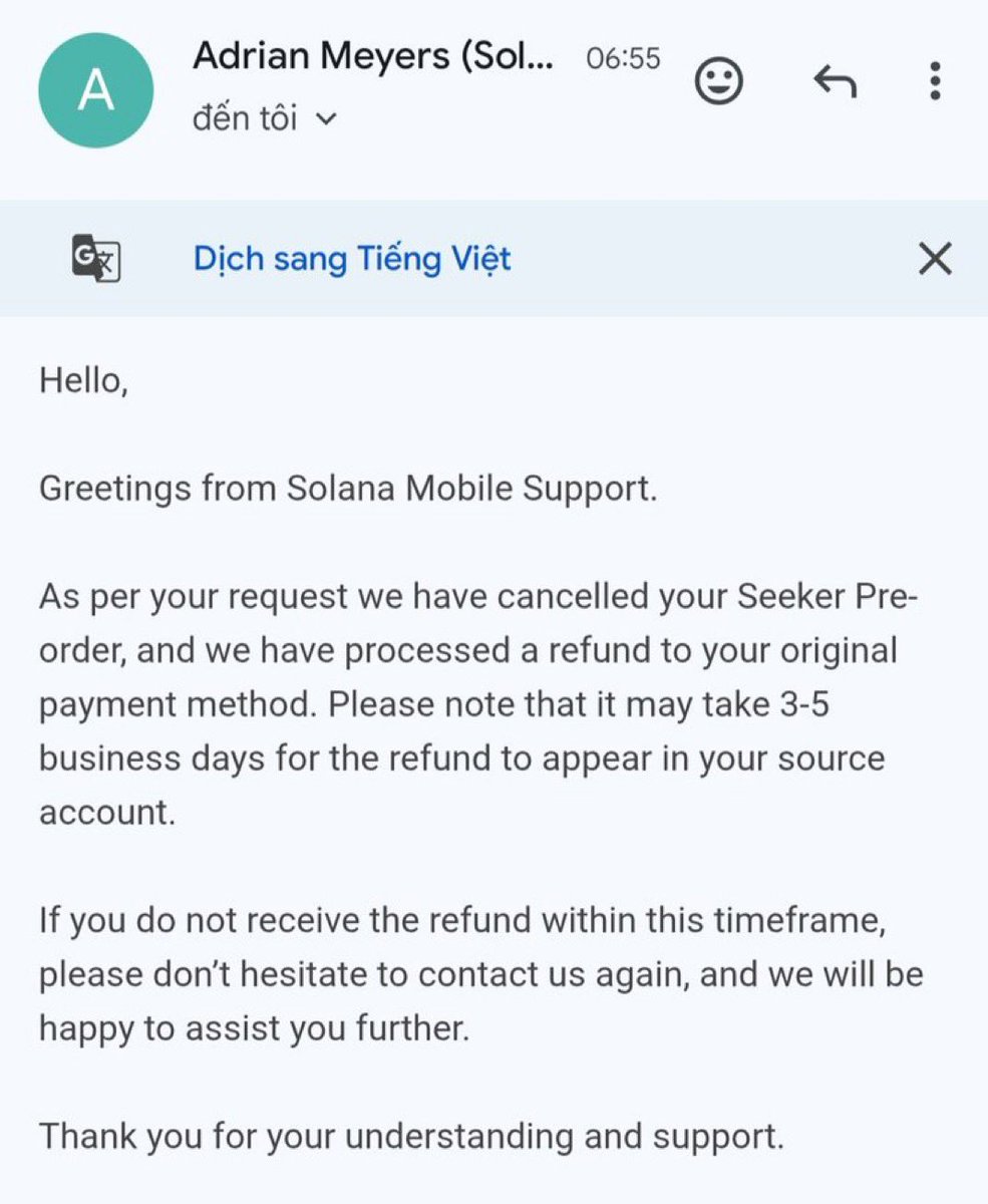 Phạm Ninh | AlphaBack.net tweet media