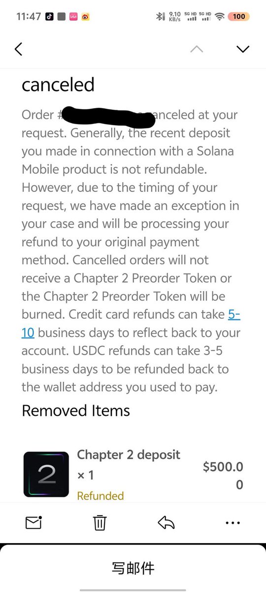 Phạm Ninh | AlphaBack.net tweet media