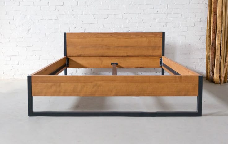 P_Interiors25's tweet photo. Are you looking for simple ,unique and non chaotic beds that matches your style and space ?
Reach to us for customized designs steel  , wood and fabric concepts.
We are located at Roysambu, along Thika road
Contact 0799764004 https://t.co/gjnIcvv4Ji