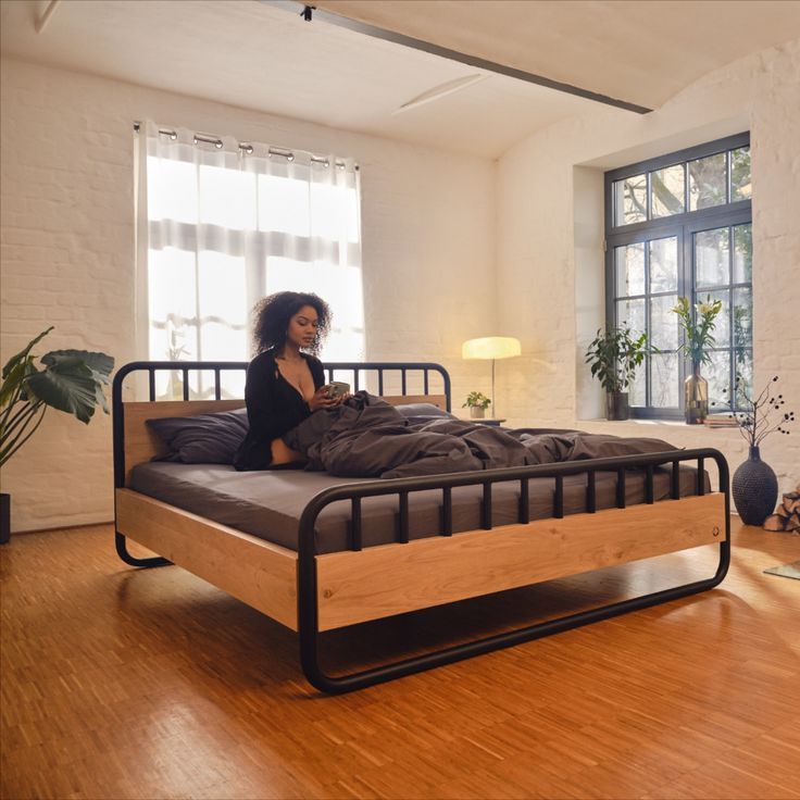 P_Interiors25's tweet photo. Are you looking for simple ,unique and non chaotic beds that matches your style and space ?
Reach to us for customized designs steel  , wood and fabric concepts.
We are located at Roysambu, along Thika road
Contact 0799764004 https://t.co/gjnIcvv4Ji