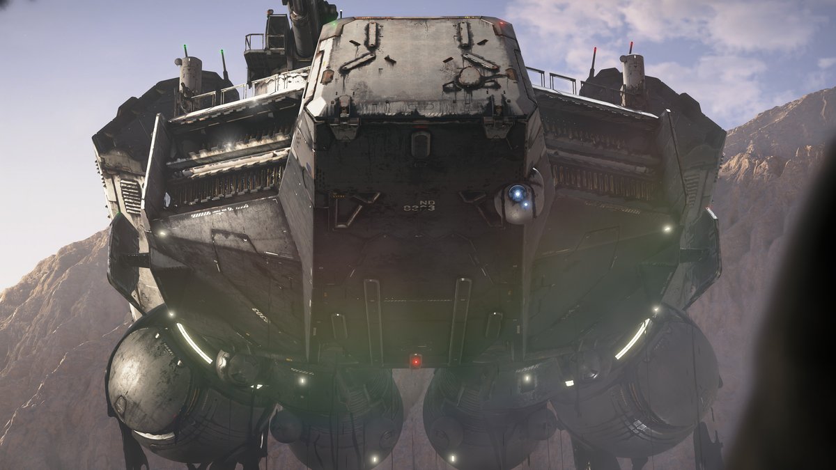 KOJIMA PRODUCTIONS (Eng) tweet media