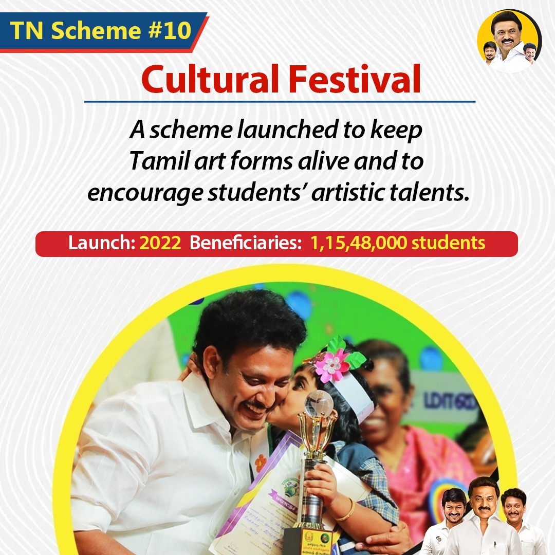 IndiraniVijayan's tweet image. #Thread3

#TNSchoolEducation #AnbilMahesh #EducationReforms #TamilNadu #AnbilMaheshPoyyamozhi #AnbilMahesh  #anbilmaheshforever #மதயானை