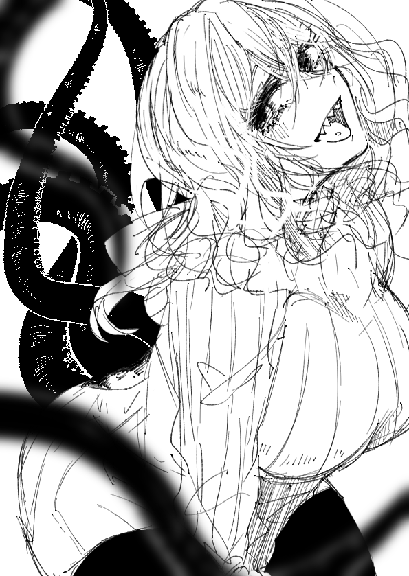 落書き 