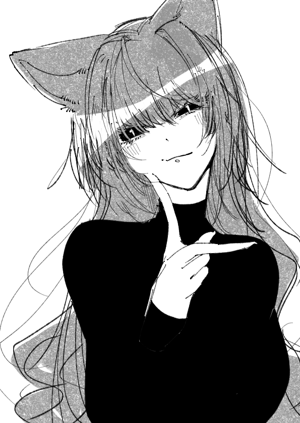 落書き 