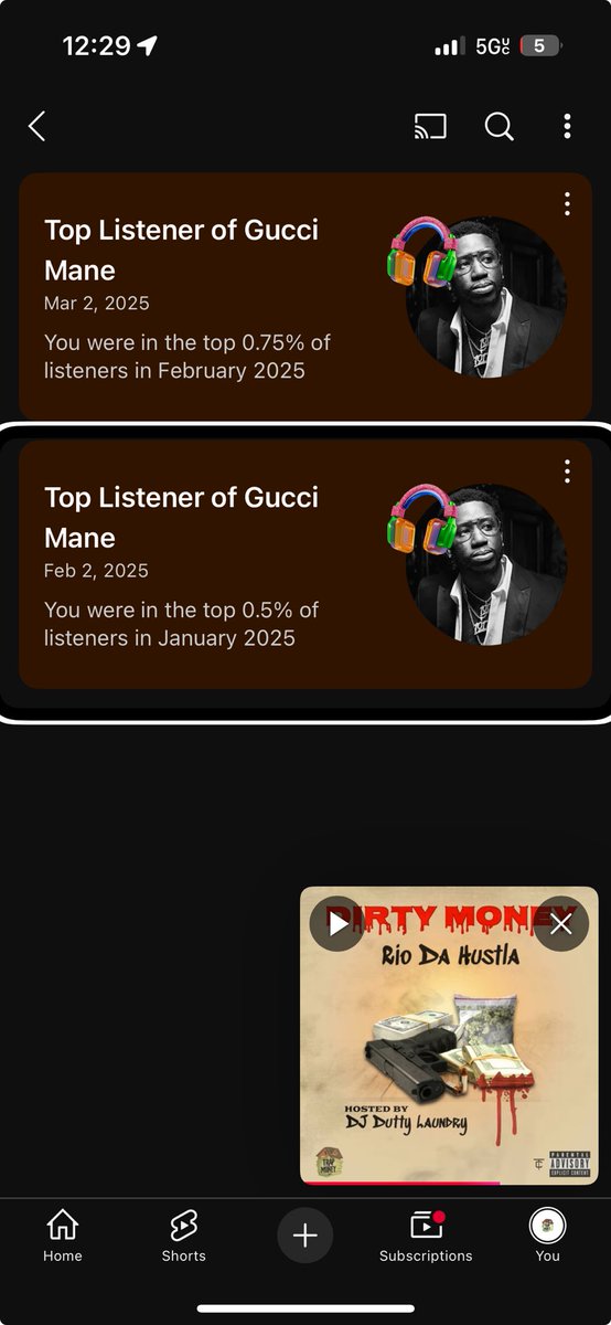 ♦Rio Da Hustla♦ tweet media