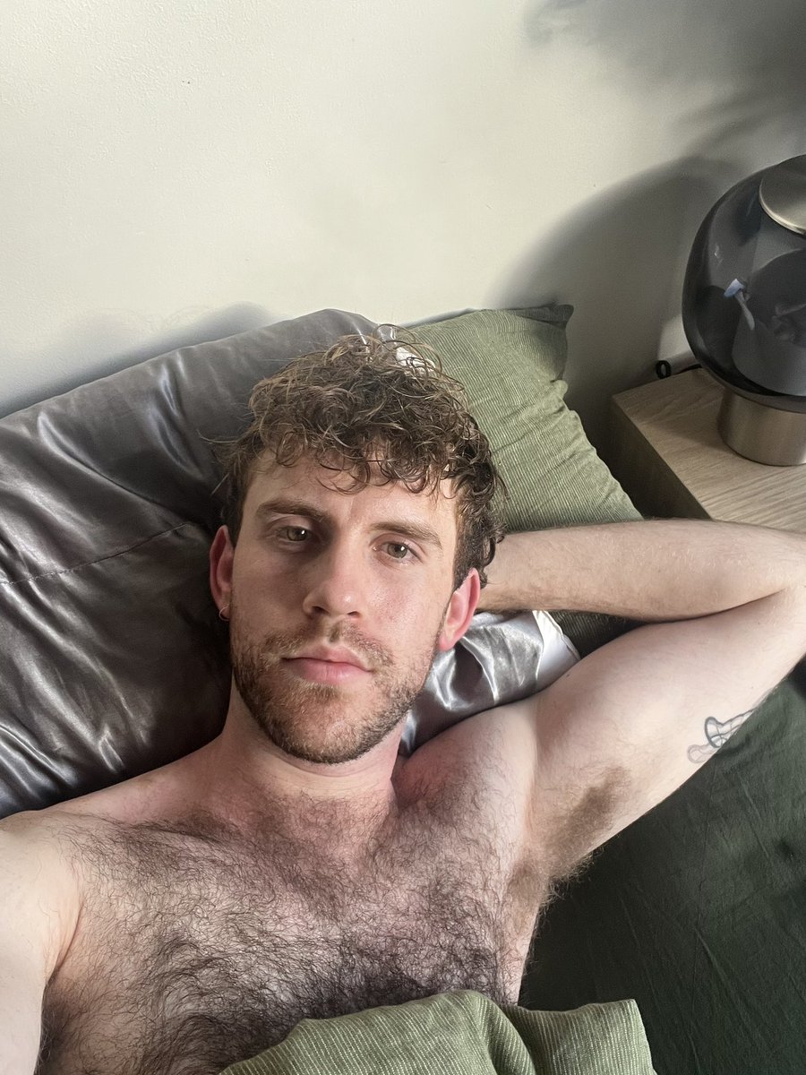 Love an early finish