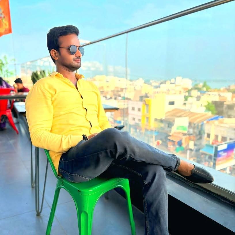 sin_ratandeep's tweet photo. #NewProfilePic https://t.co/3hcrWOacfI