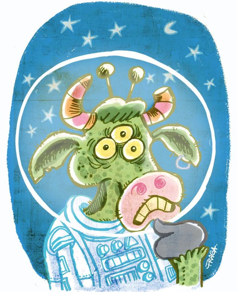 Fraga Comi𝕏 tweet media