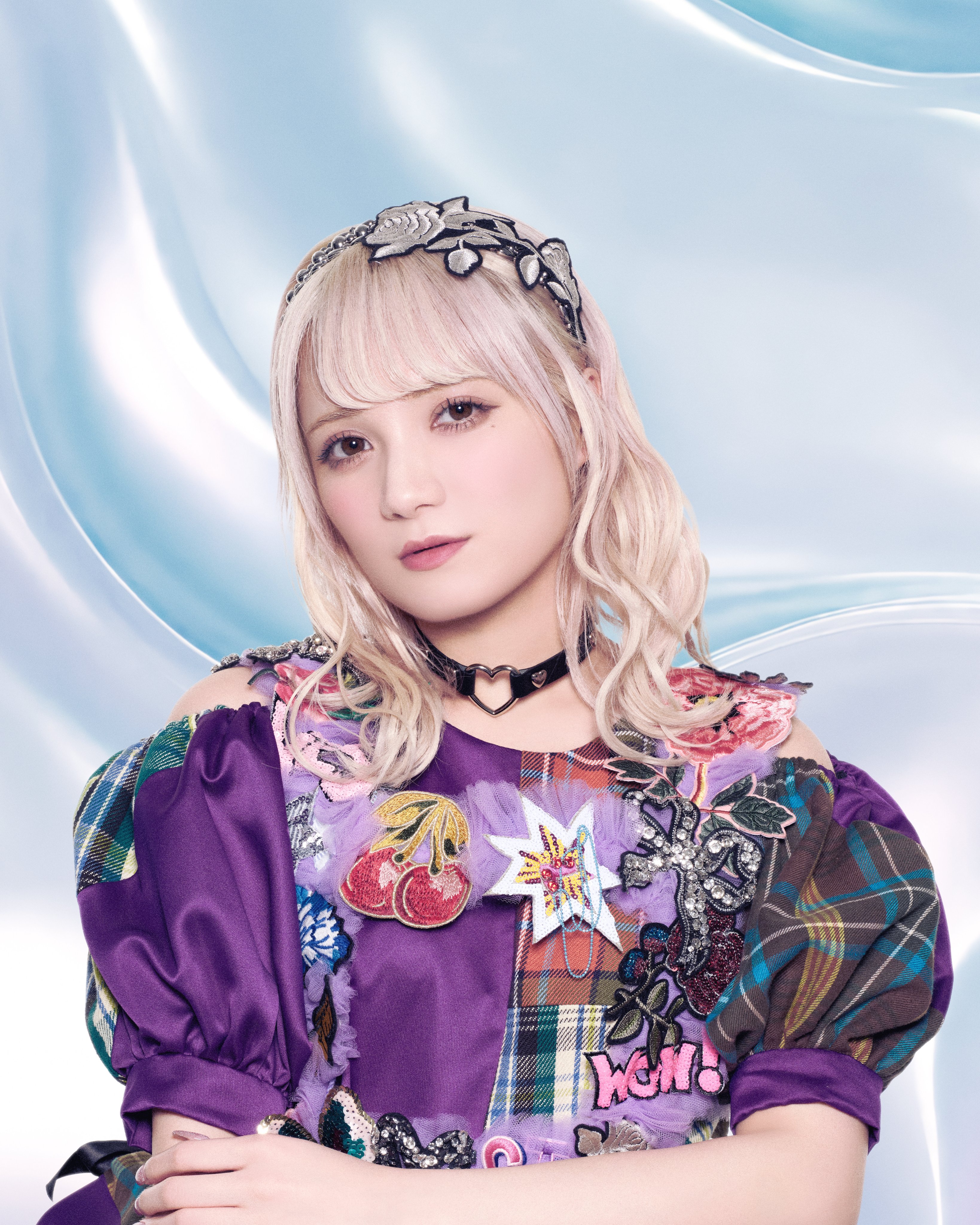CANDY TUNE【Official】 on X: 