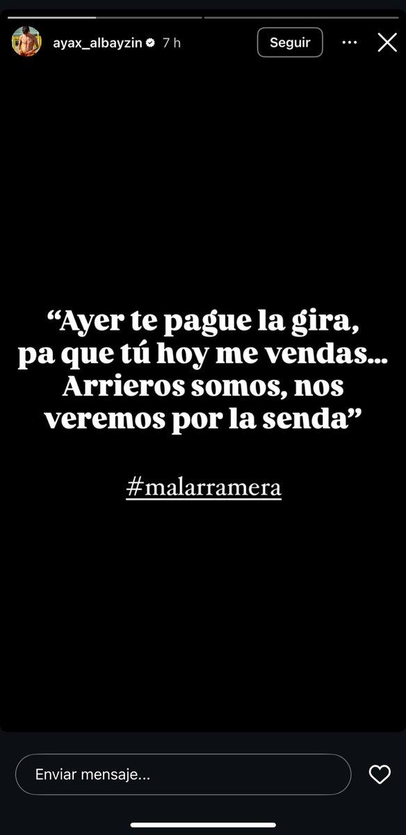 hdlrlive's tweet image. dando volteretas con ayax y fernando costa
🤸🏻‍♀️🤸🏻‍♀️🤸🏻‍♀️
