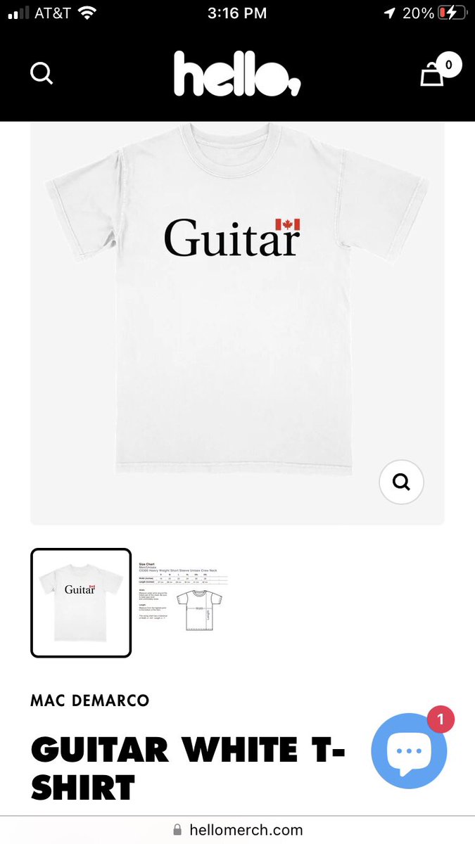 OneWayneG tweet media