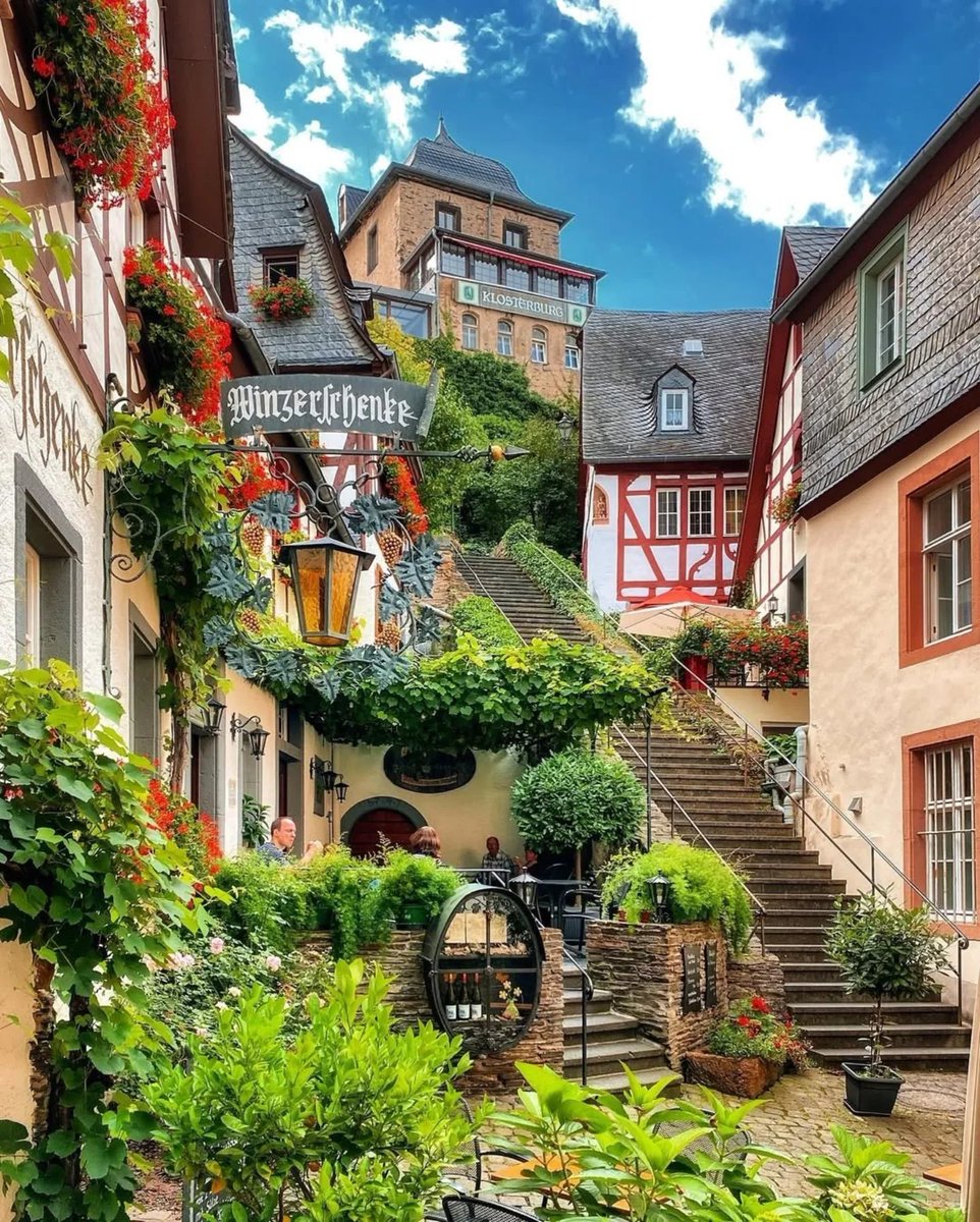 Nature_Views02's tweet image. So Nice 🙂