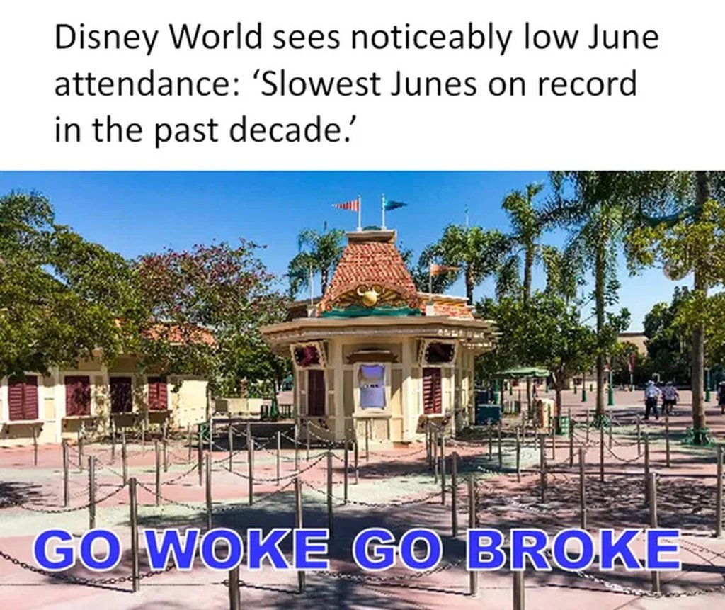 Things that make you go hmmmm..