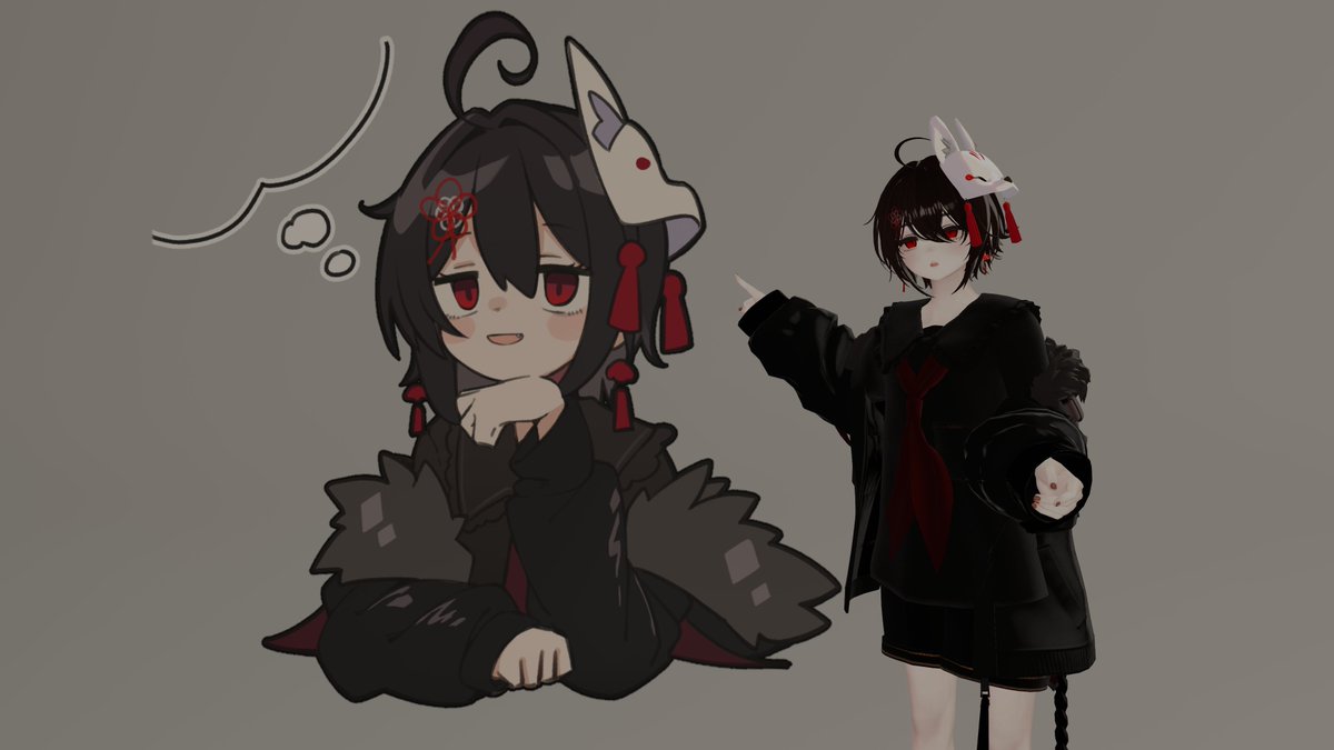 誕プレうれしすぎてずっとはしゃいでる、ほんとにありがとうございます；；；；；；；；；；