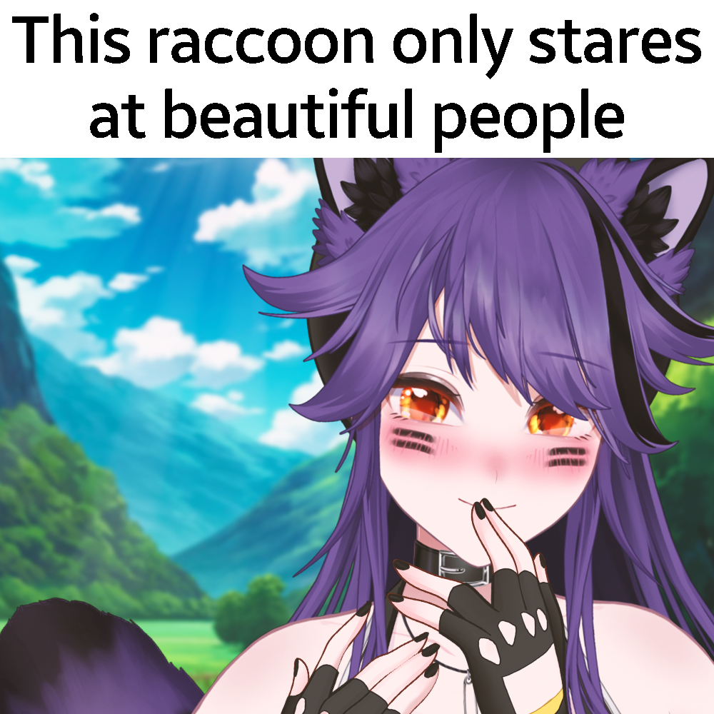 Don’t RT unless you’re ready to be perceived as hot today 😳🔥