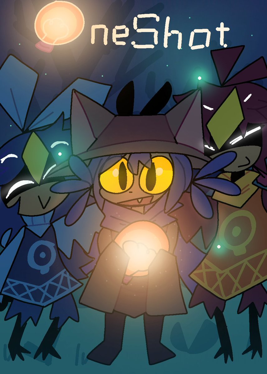 autumnleaf tweet media