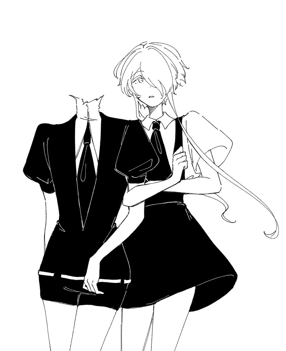 ri_mu_ra's tweet photo. https://t.co/Ii8zJkoedK