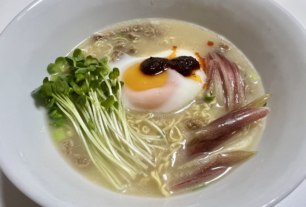 Dr．レオン（Dr. Leon） tweet media