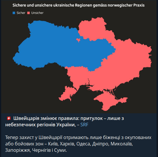 Johnny Talk tweet media