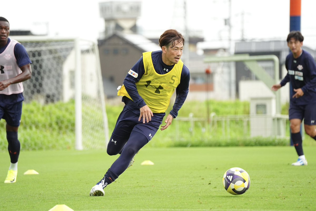 RB大宮アルディージャ on X