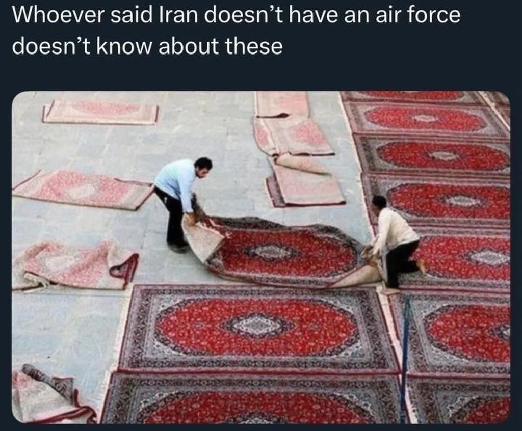 😂😂😂