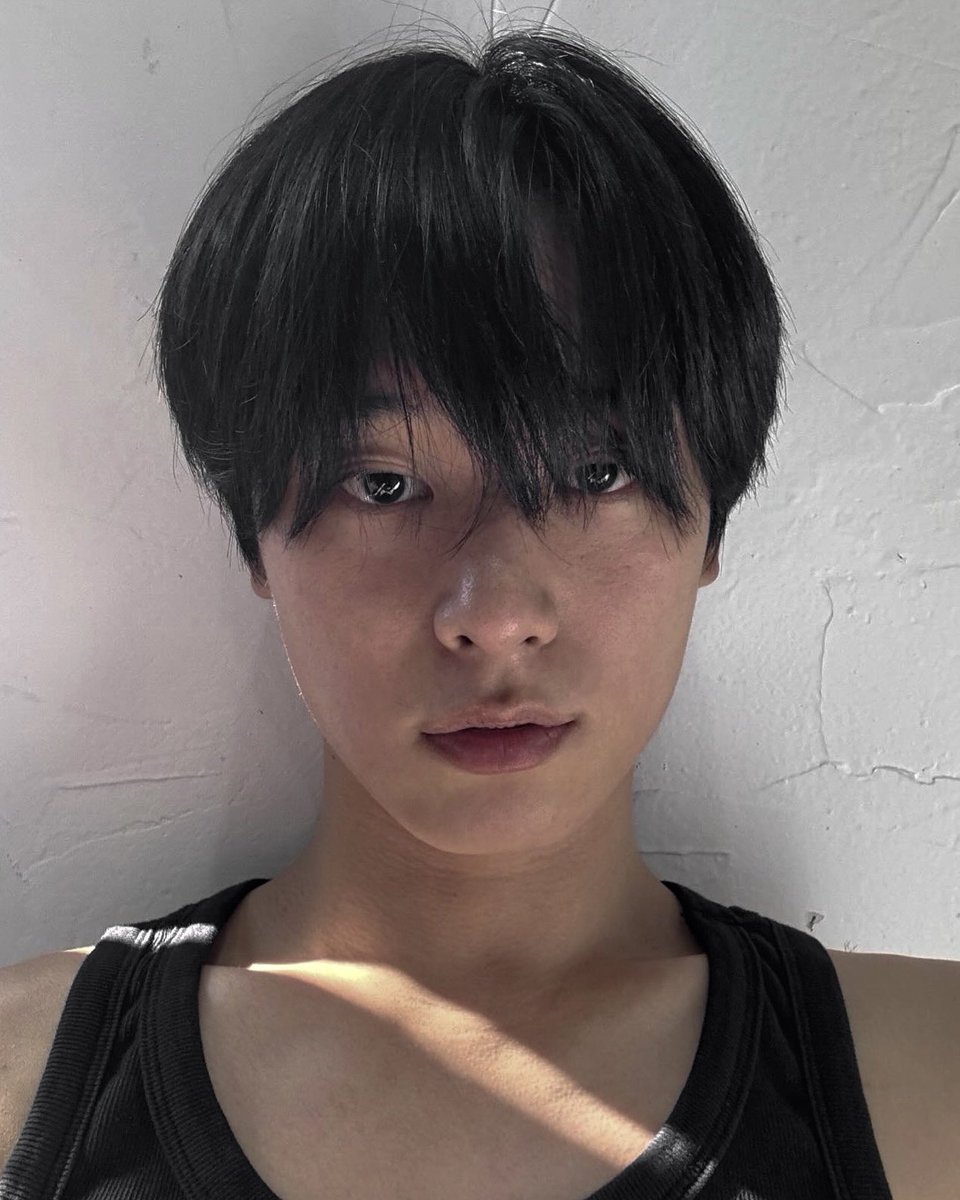 juyeon archive (@kissyjeons) on Twitter photo 