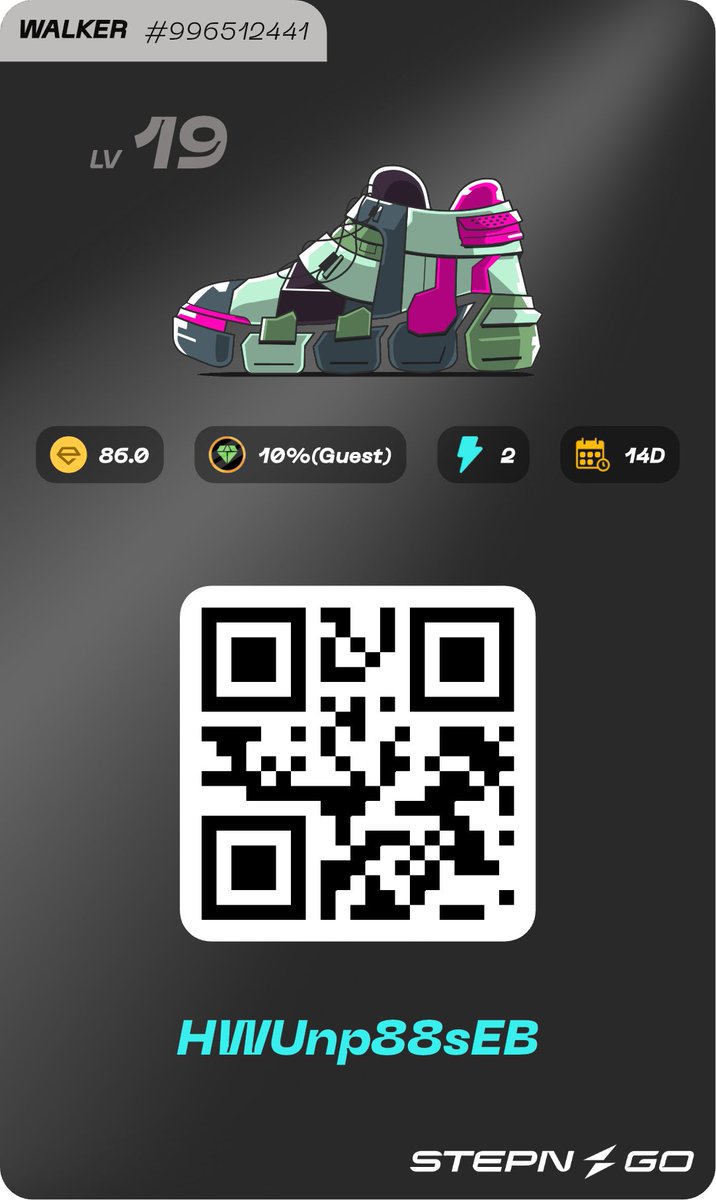 bagetking tweet media