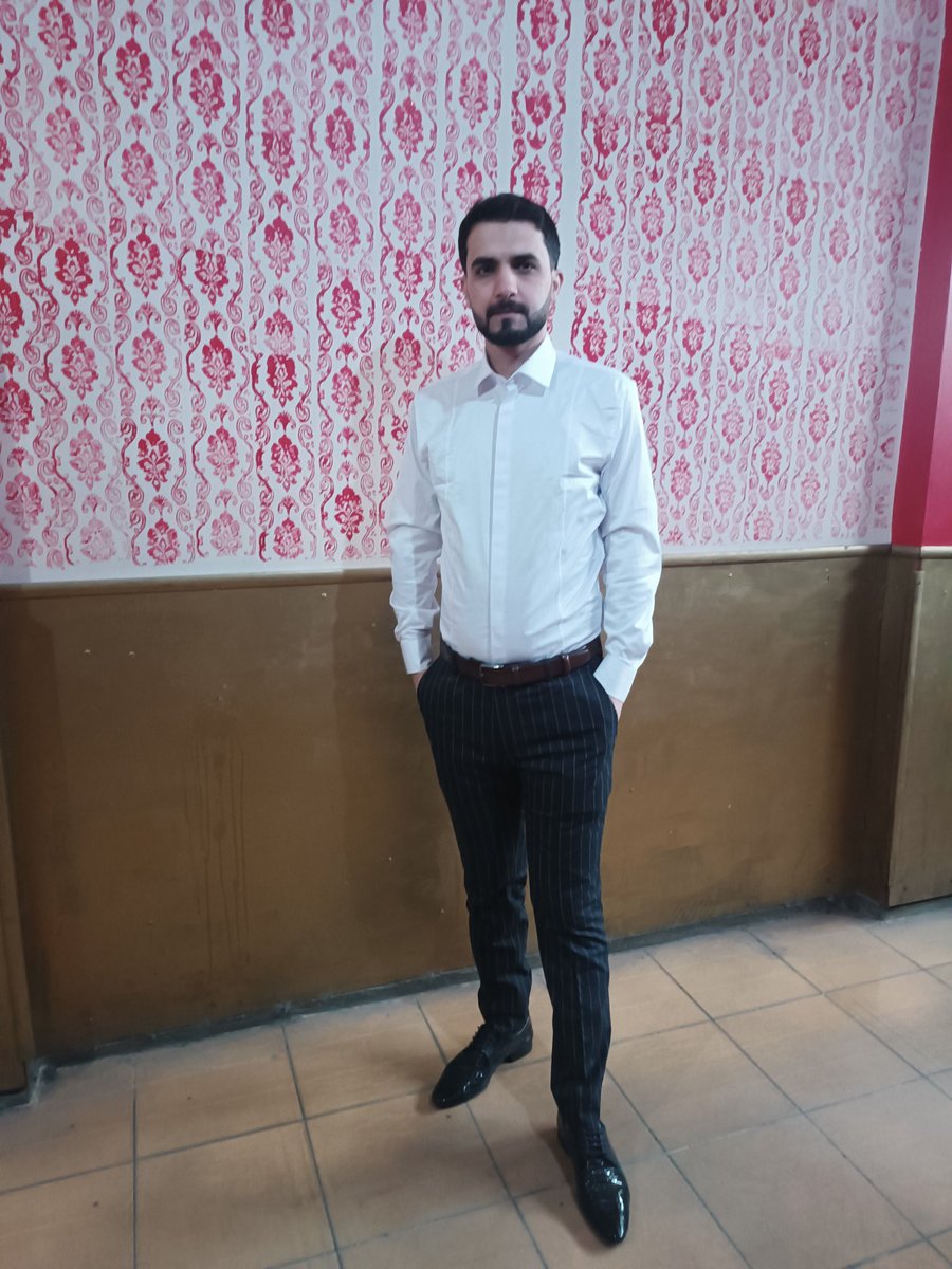 mehmet altay tweet media