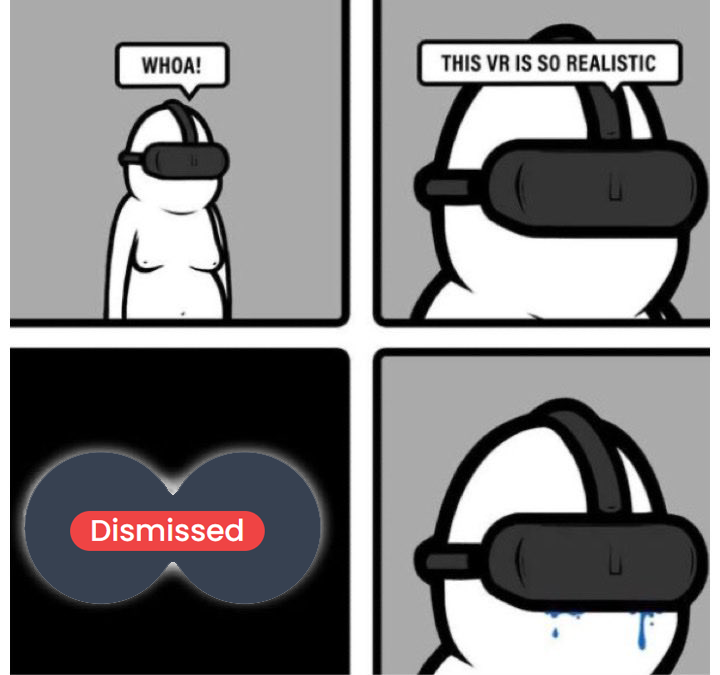 Adam Curley tweet media