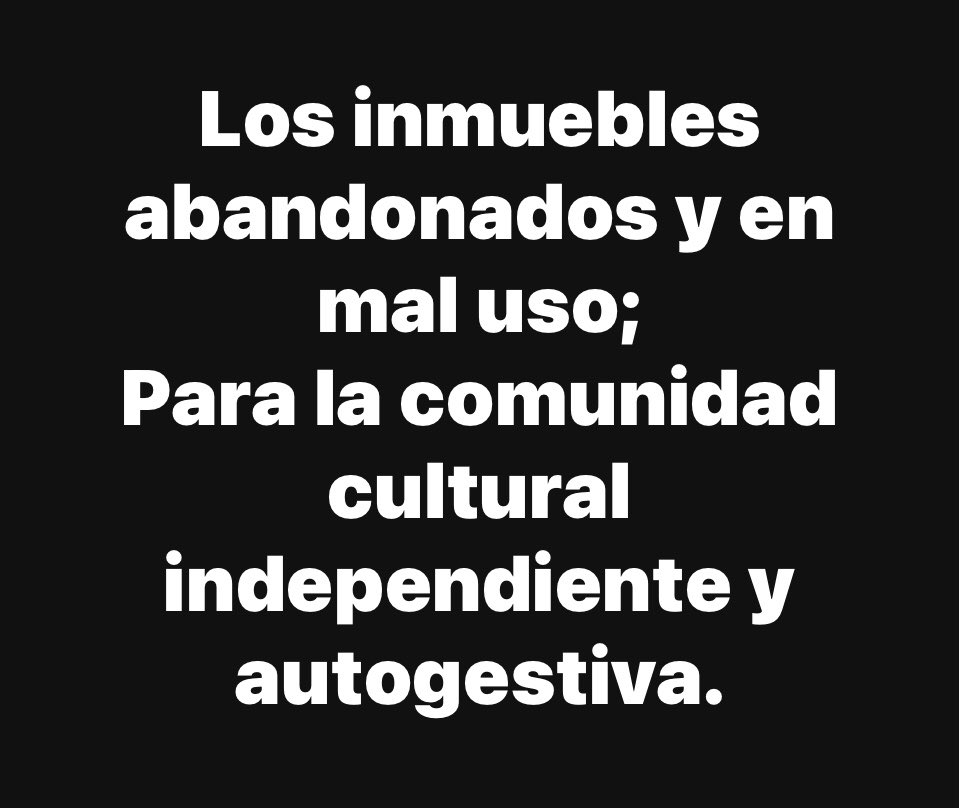 Multiforo Alici@ (@multiforoalicio) on Twitter photo 