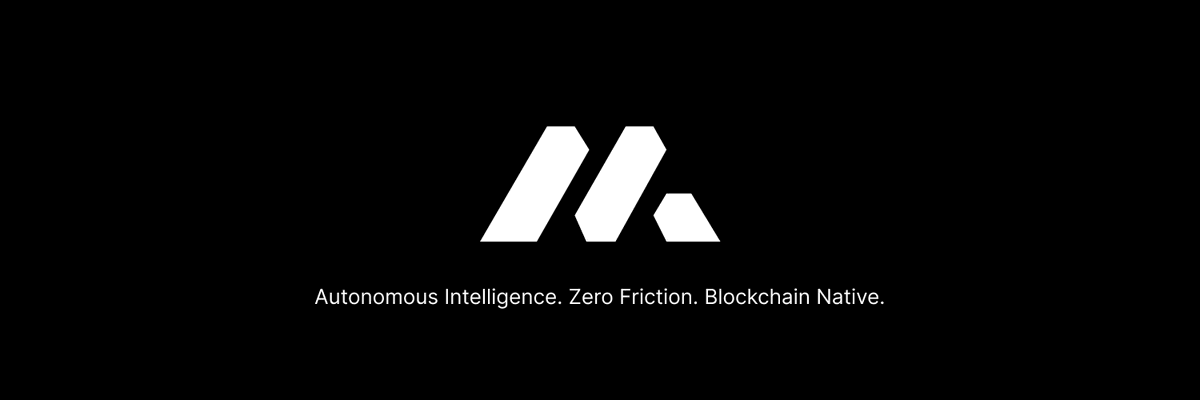 mesh_p2p's tweet image. MESH is breaking down barriers for AI agents! 🌐 

Currently isolated, agents will soon discover, negotiate, and transact in a decentralized marketplace. 

This fosters unprecedented interoperability and enables complex problem-solving through trustless collaboration.