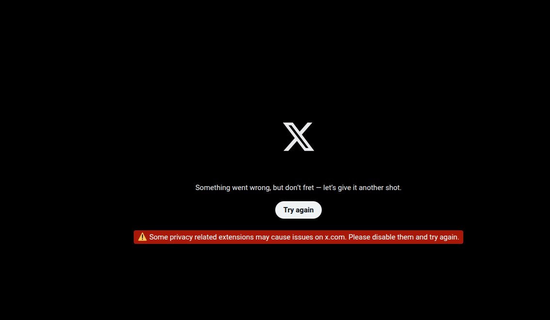 José Antonio (@jaberme) on Twitter photo 