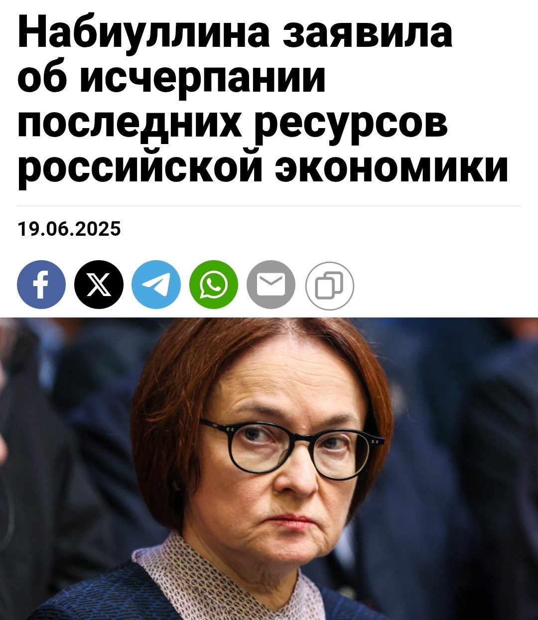 GuRG55Kb0AAgvKo