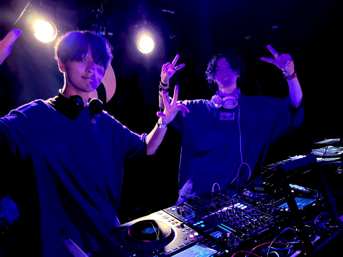 ギリパ よろしくお願いします