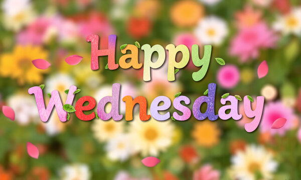 GM✿☕️🌞
#1DDrive🍫

<a href="/Luca25ita/">🖤𝐿ucas ҉~ #𝙇𝙤𝙫𝙚&𝙋𝙚𝙖𝙘𝙚 𓅃</a> <a href="/ma_yeth/">[★][★]</a>
<a href="/TweetByAlphabet/">𝗔𝗟𝗣𝗛𝗔𝗕𝗘𝗧</a>
<a href="/snowking0011/">snowking</a>
<a href="/kom_ofis/">#MY2KOM #MGWV #1DDrive</a>
<a href="/GRAHAM15583/">🅶🆁🅰🅷🅰🅼</a>
<a href="/ARIFJALALI/">arif jalali</a>
<a href="/NlHILIST/">🎩LORD NIHILIST♪ IFB ALL: UNFOLLOW=BLOCK</a> <a href="/Seko_MD/">seko.m.m🐐</a>
<a href="/Luisa1E/">Luisa Elena 🌹Luisa🌷</a> <a href="/majd9757/">M</a>
<a href="/morgan2k21/">Stan Harvard</a>
<a href="/CAYDAGOLF/">DeSpeed ၊</a>
<a href="/Hansraj06914151/">Hansraj Chauhan</a>
<a href="/andreawan_/">andre</a> <a href="/MirCaro/">CaroMir</a>
<a href="/Ahksoglu/">Ksgl</a> <a href="/ladha_man/">Man Mohan Ladha</a>
<a href="/nazb4u/">メʝօɨռRΐ∂d͢͢͢leℝ</a> <a href="/Girijesh888/">—͟͞͞❡𝑰℞𝑰𝐉Σꢺᵸ —͟͞͞ ®</a>

<a href="/lumpie125/">lumpie125</a> <a href="/bluea125/">BlueA125</a> <a href="/Siogo61/">@siogo61</a>