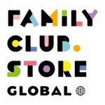 Photo by FAMILY CLUB.STORE GLOBAL (@FCStore_global)