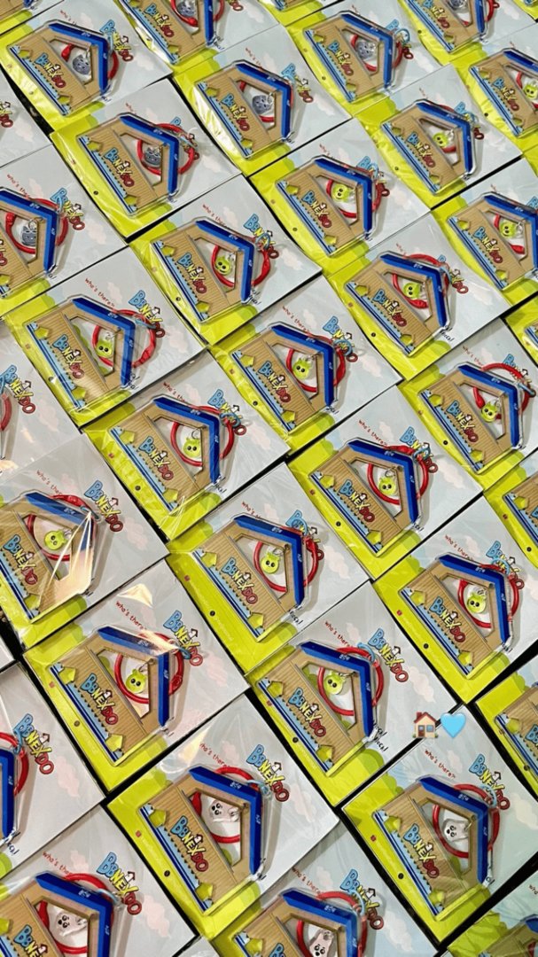 SBT BONEDO (bisa kirim mfs tanpa FB lewat xfess) tweet media