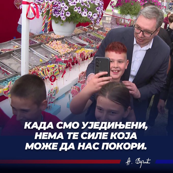 Tweet media