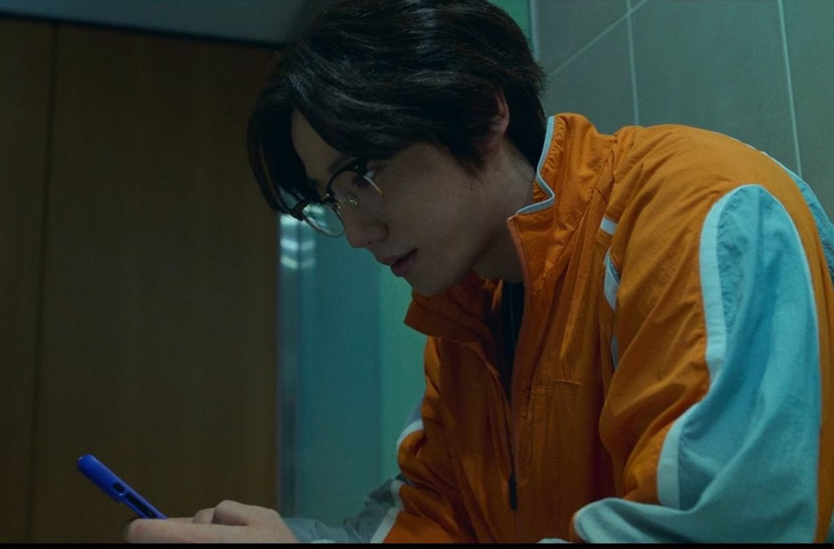 당근마켓 번개장터 ☆텔𝐔𝐁𝐓𝐂𝟗𝟗☆⚡️ 네이버아이디 ⚡️.ieo