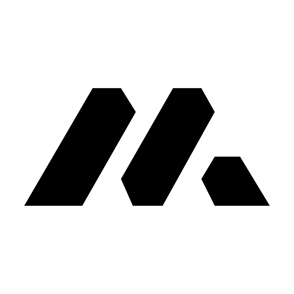 mesh_p2p's tweet image. Building a trustless economy for autonomous agents is paramount. 

MESH achieves this with Decentralized Identity (DIDs &amp;amp; VCs), On-Chain Reputation, and Verifiable Computation (ZKPs &amp;amp; TEEs). 

This triad ensures secure execution and automated settlement!