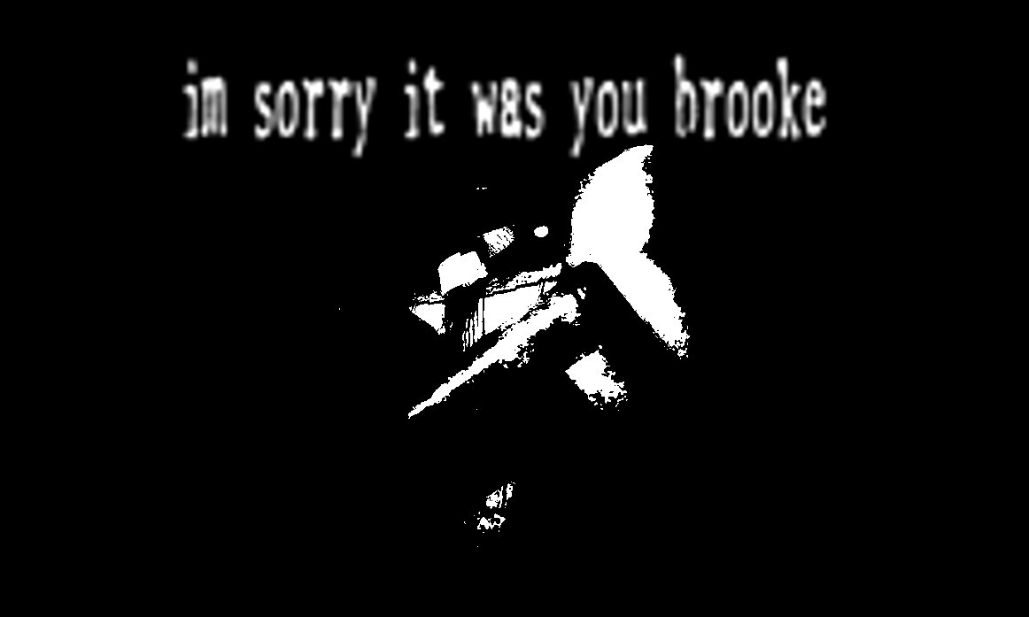 jim cornette tweet media