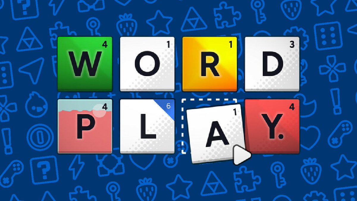 That1MuteFrog's tweet photo. That1MuteFrog is not good at Scrabble in Word Play Demo.

https://t.co/1awSWmtFCR https://t.co/41A6ZZ41K7