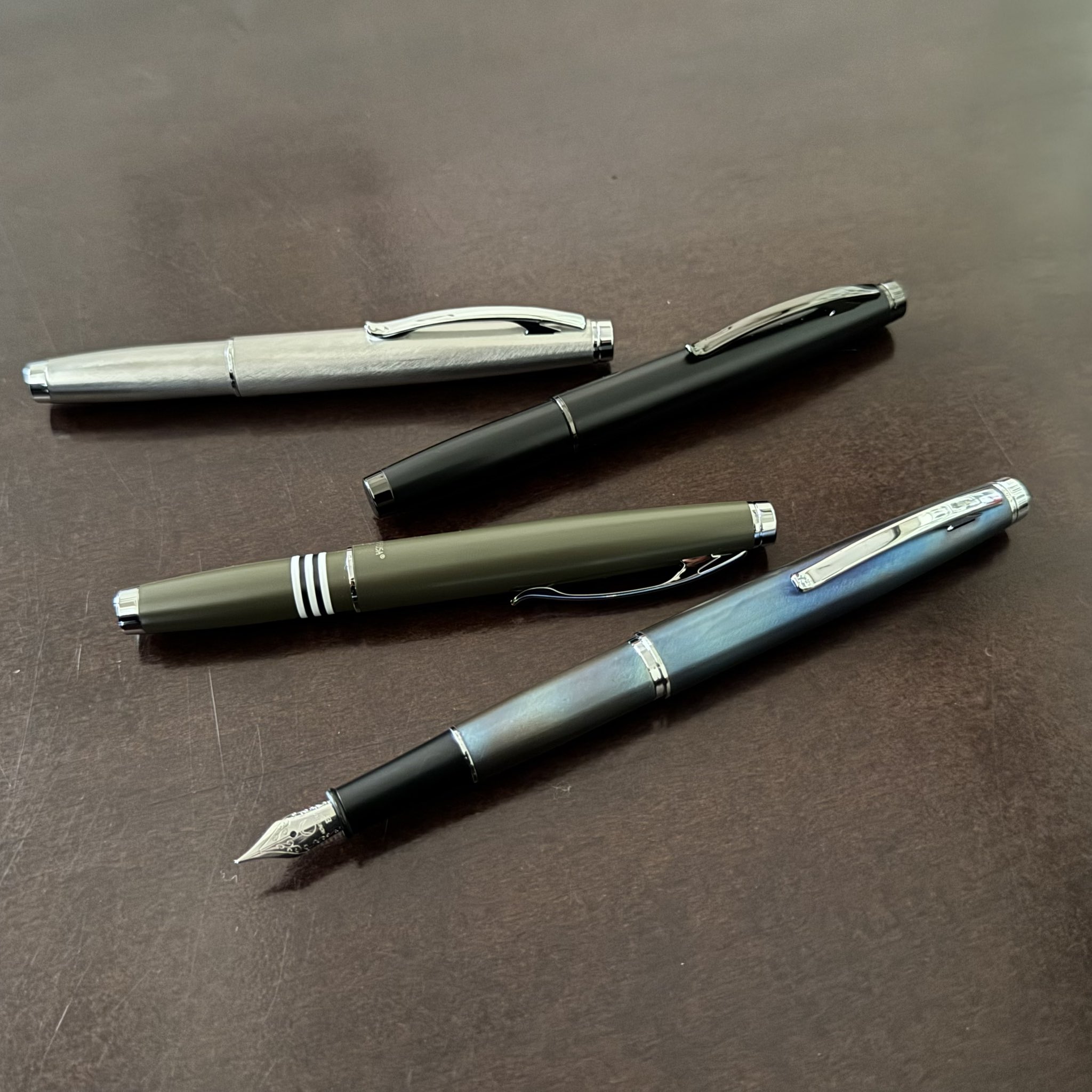 書斎館　鍵型　ボールペン　cashe 書斎館 鍵型 ボールペン cashe 書斎館 鍵型 ボールペン cashe