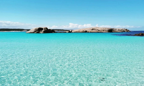 eve32926's tweet photo. Great title! Esperance really is amazing – those beaches and clear water are so beautiful. Margaret River still has awesome wine and waves, but Esperance is becoming a new favourite!
Recommend!
https://t.co/7sfn1yTAfV
#BlogLife #BlogPost #bloggerlifestyle #wednesdaymood https://t.co/56JiCB0VWC