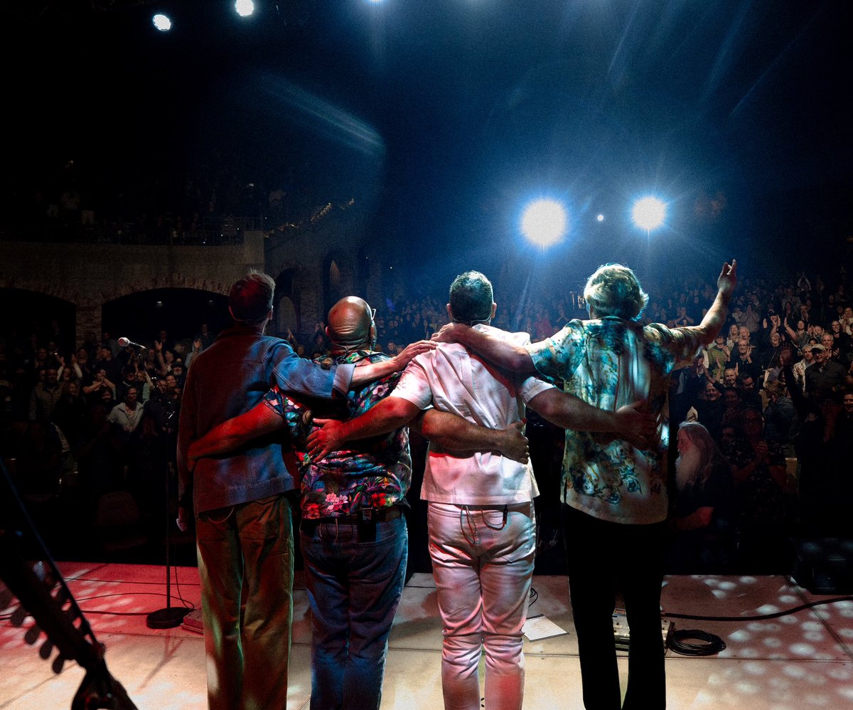 Beautiful venue, wonderful wine… check, please! 🤌 #LSOE2025 #15/38 🧑‍🚀 Troutdale, you’re next!