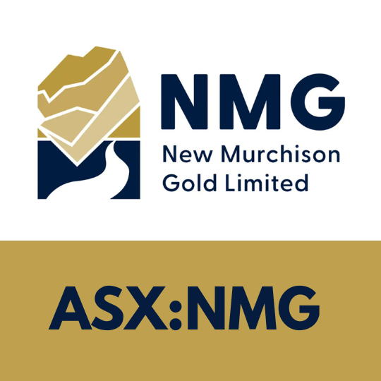 thepickmagazine's tweet image. New Murchison Gold (ASX:NMG) breaks ground at Crown Prince
- $15M capital raise to fund ramp-up
- 40kt/month ore delivery to Westgold’s BBGO plant planned
- NMG transitions from explorer to gold producer in WA’s Murchison region.
Read more: lnkd.in/gBcNSfHb